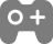 游戏