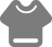 服饰